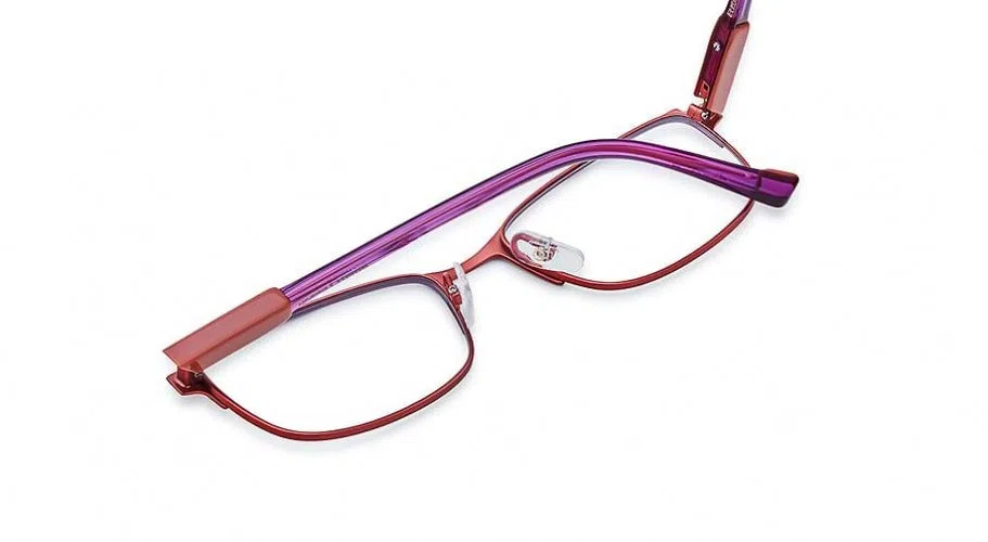 Etnia Barcelona ELISABETH Eyeglasses - view 19